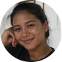 Maricel