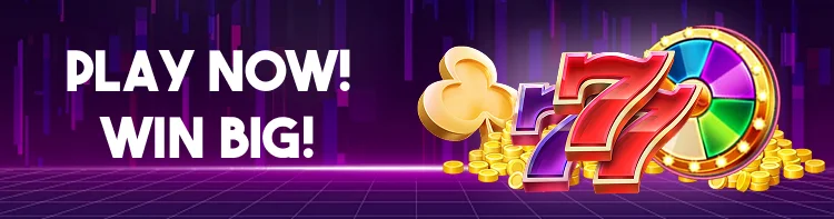 PHGolden Withdrawal Guide - Play Now! Win Big!