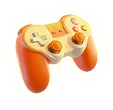 How to play in PHGolden?